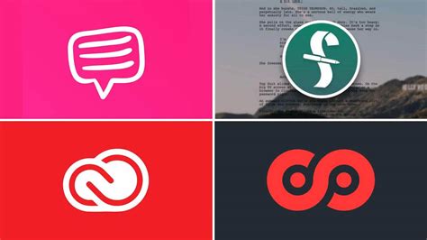 interactive filmmaking tool|82 Best Filmmaking Software and Tools (Updated 2021).